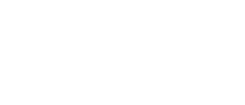 RUBEYA & CO-ADVOCATES