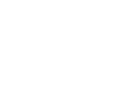 DLA Piper Africa